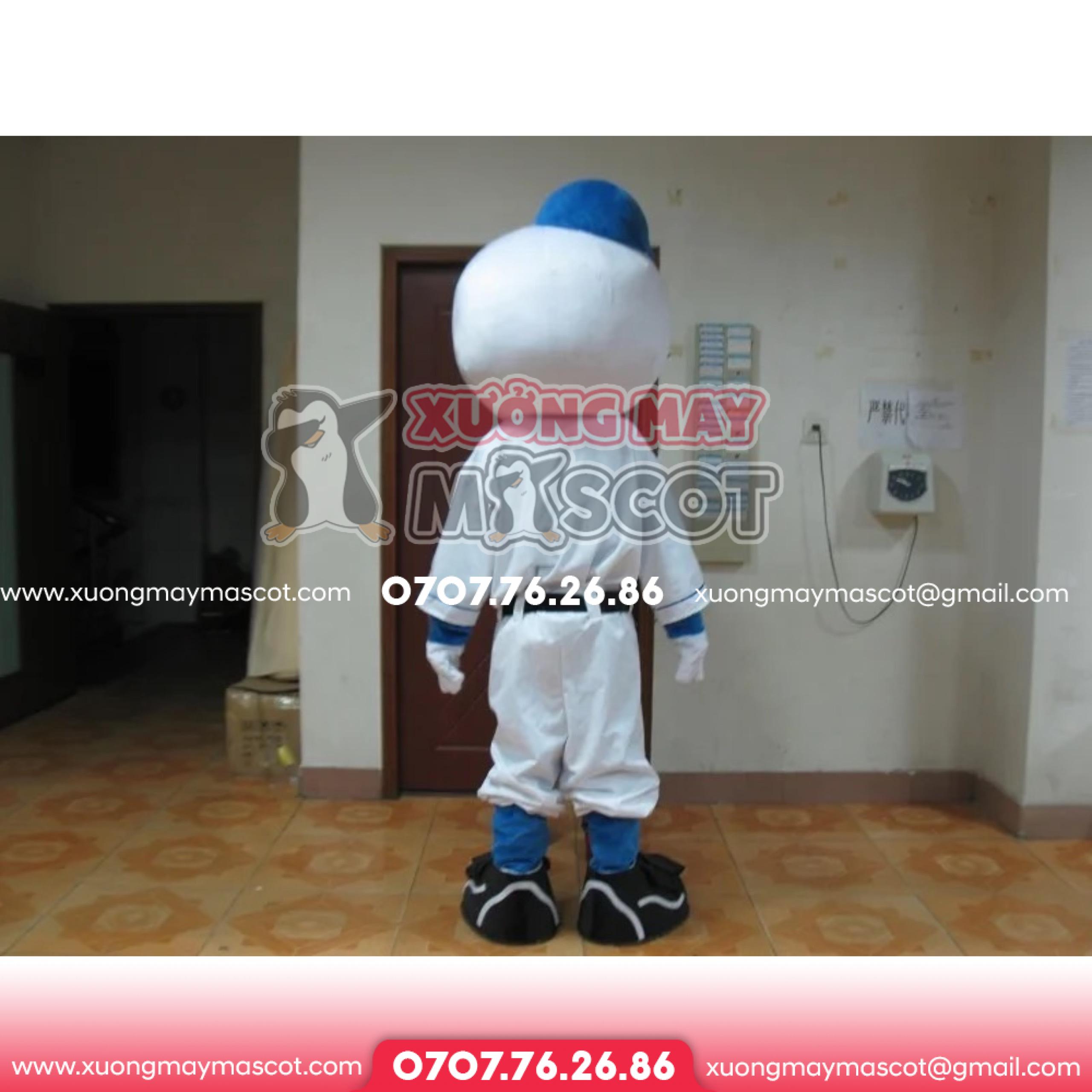 z4712018852521_1abcb4a450c9bbbefe8597b41fdfa529