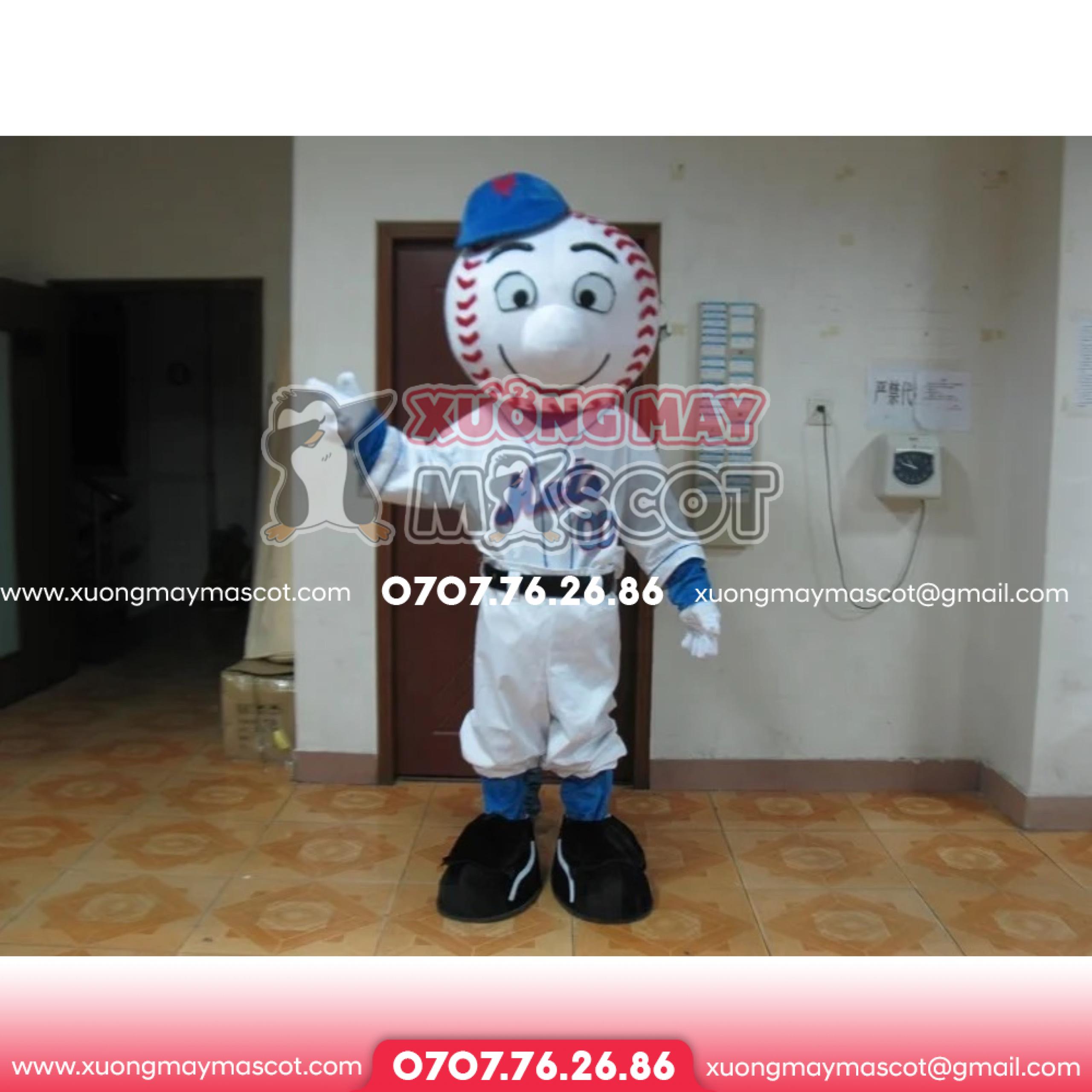 z4712018857730_ed9f6d72c440f6c4187d96513c6e99d1