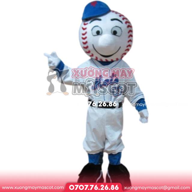 z4712018858426_0207fa66e4021b882134207a29ce7057