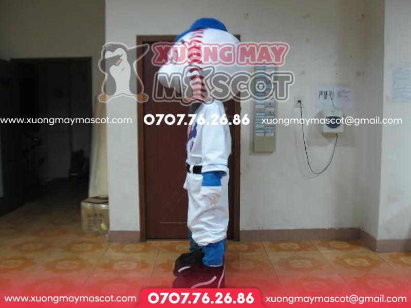 z4712018863133_0fbc75acf54454a18caad7231ecd2011