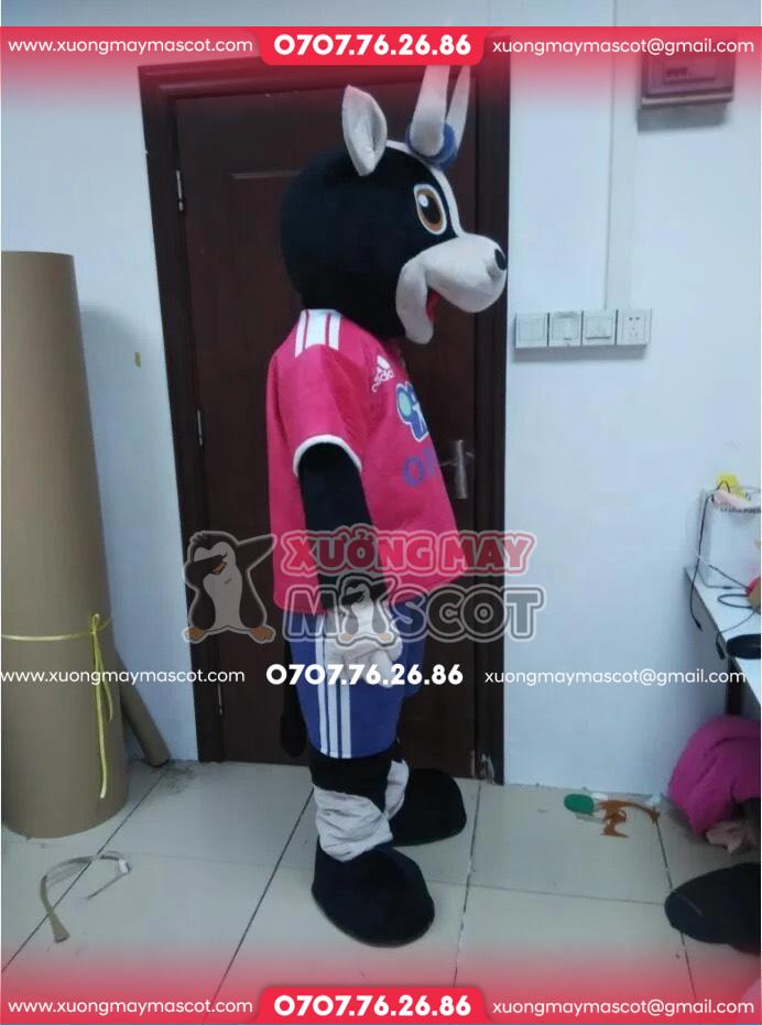 z4712018986694_555281138119440917e24a230efa29da