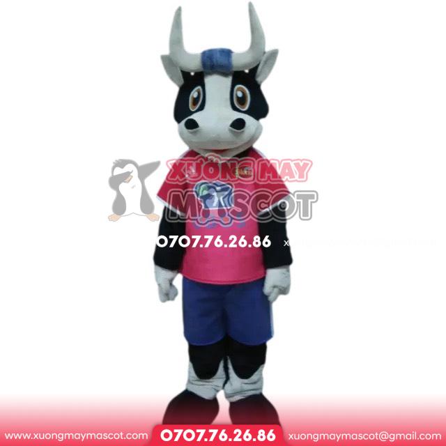 z4712018989937_8c2e98ec0fe5919d0b838e38a22b3996