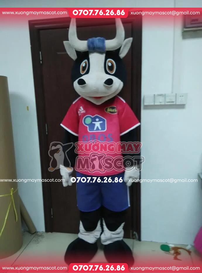 z4712018994046_42d8fef21dbaa5d864fe01fdfe351b2e