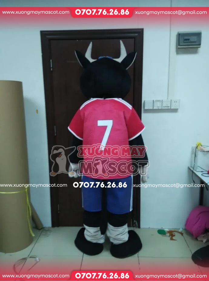 z4712018996382_9e79f1197afc6ce13f7cff7447dd2ffb