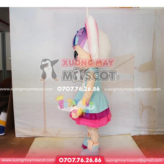 z4712019333922_443f09f432763df58b592e410d19380c