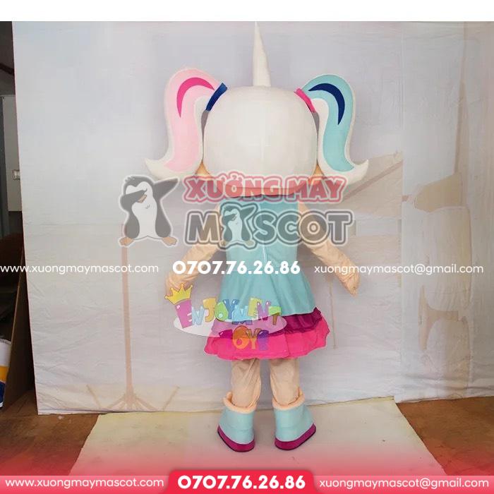 z4712019343809_867c012257a2d079ea9f47c026d5b6f8