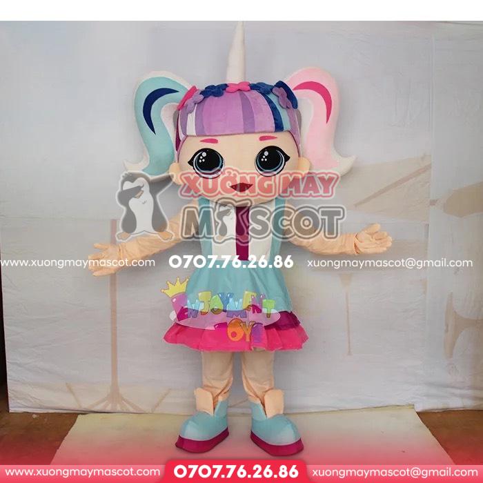 z4712019344693_70ef364273c9ad01fec31794a1fee282