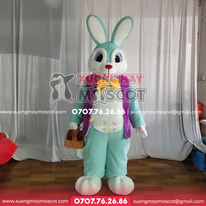 z4712019492486_8952e79f4b95c14ed46e9d5e171f7569