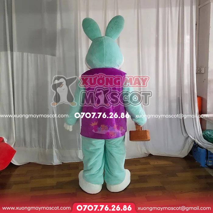 z4712019493569_496f24f2f19a9d1bd72a4b29bed1b557