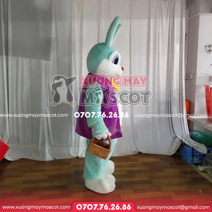 z4712019498224_500f6374035dfd13f3cf47b2d536d30f