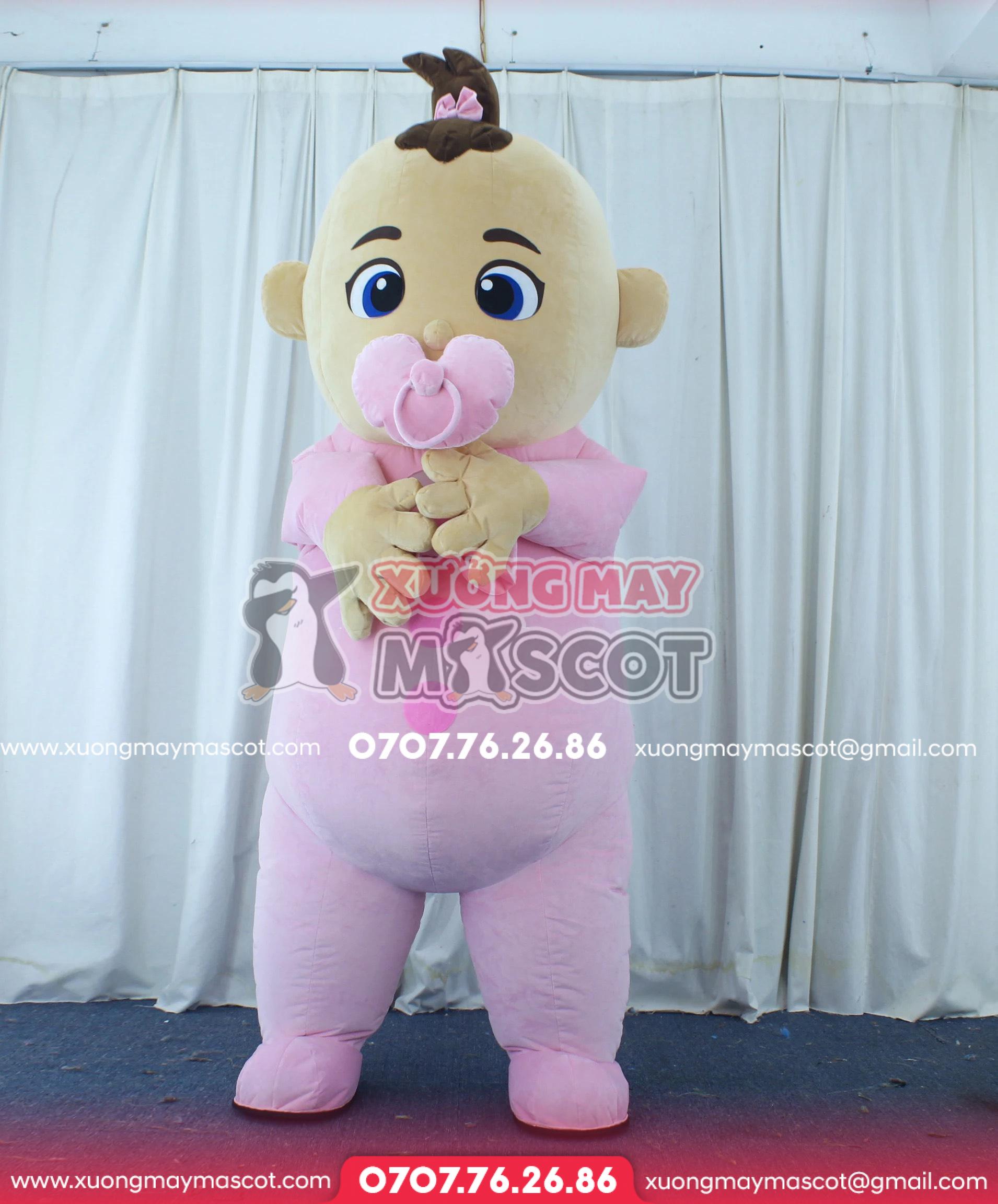 z4712019659262_1bcd949d9bd0d5bbd31ad5d8088afdf3