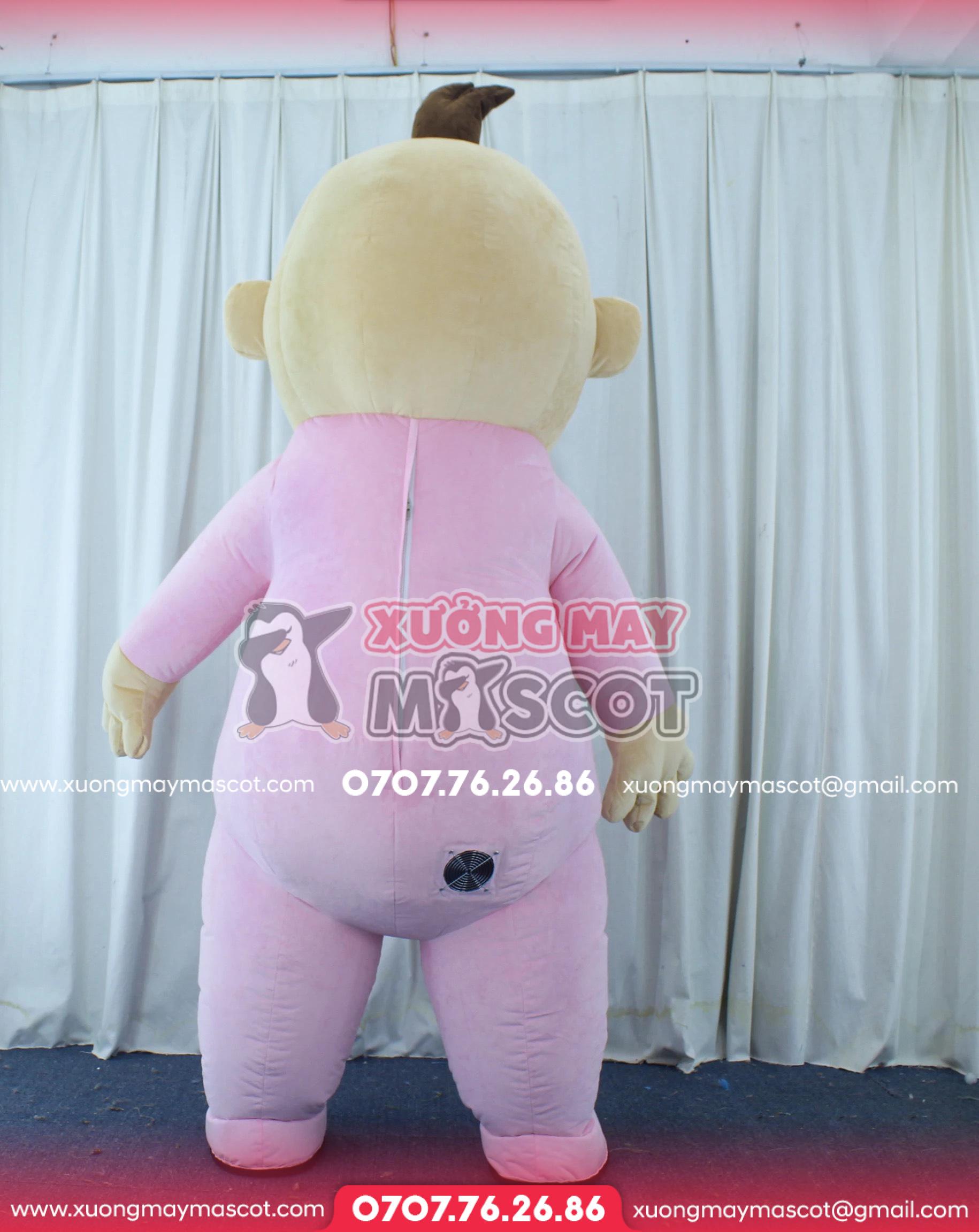 z4712019659414_0864ec4b8478d0a80ecfe271c64b732a