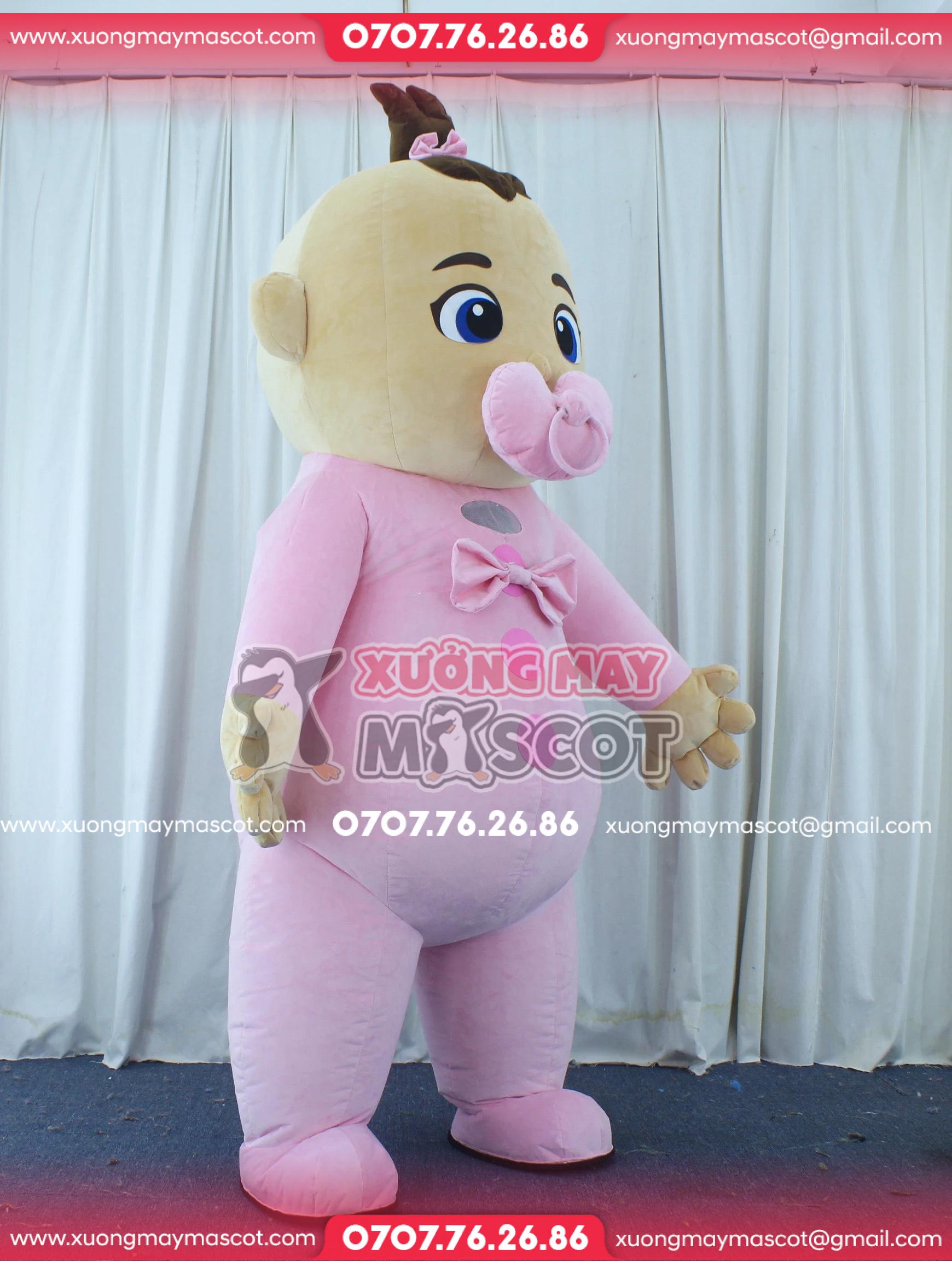 z4712019669632_52c6b000c9940d34f381964947dc9791