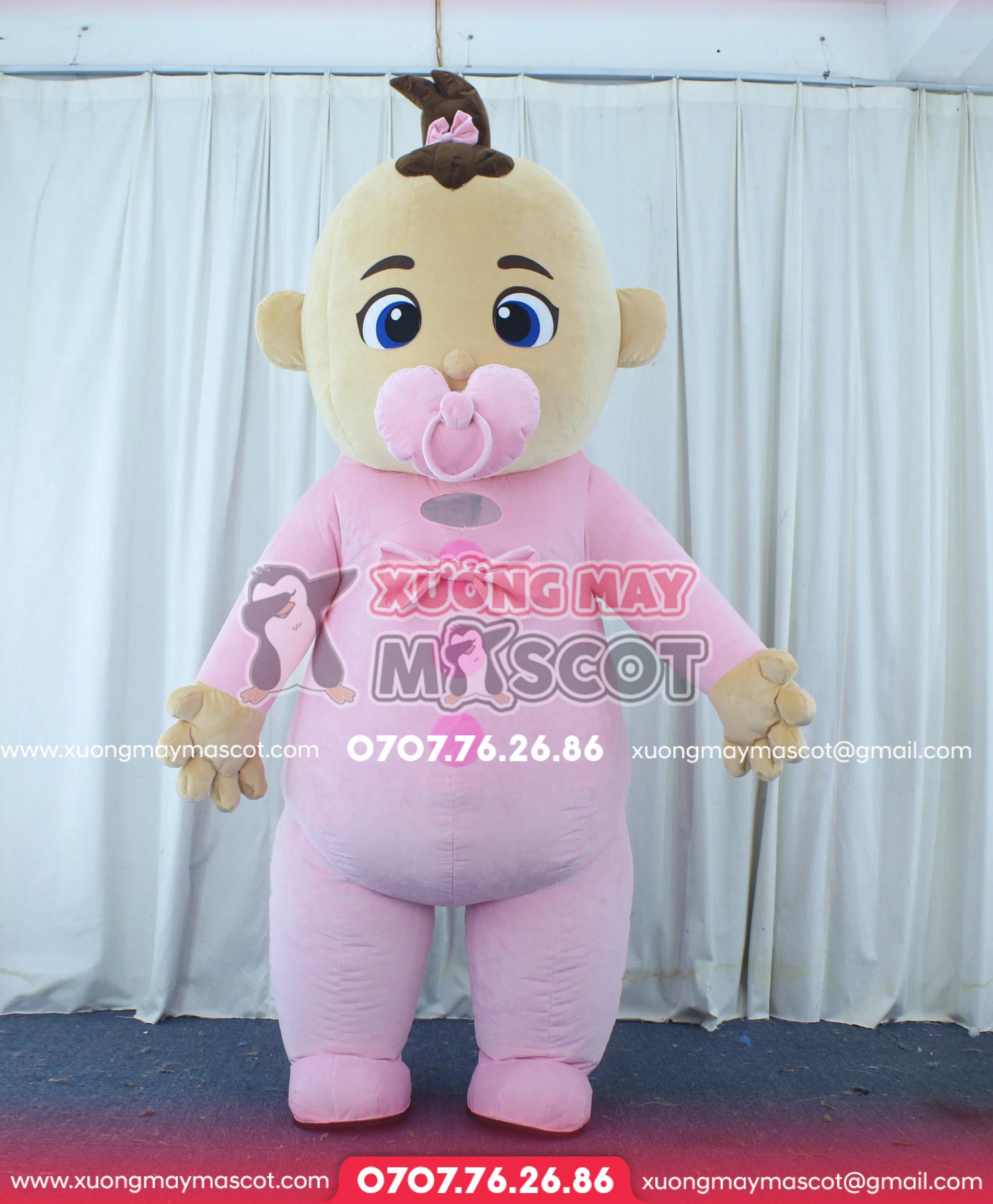 z4712019680131_9d3b1e9f7b37a4de7af94ab07153a8b4