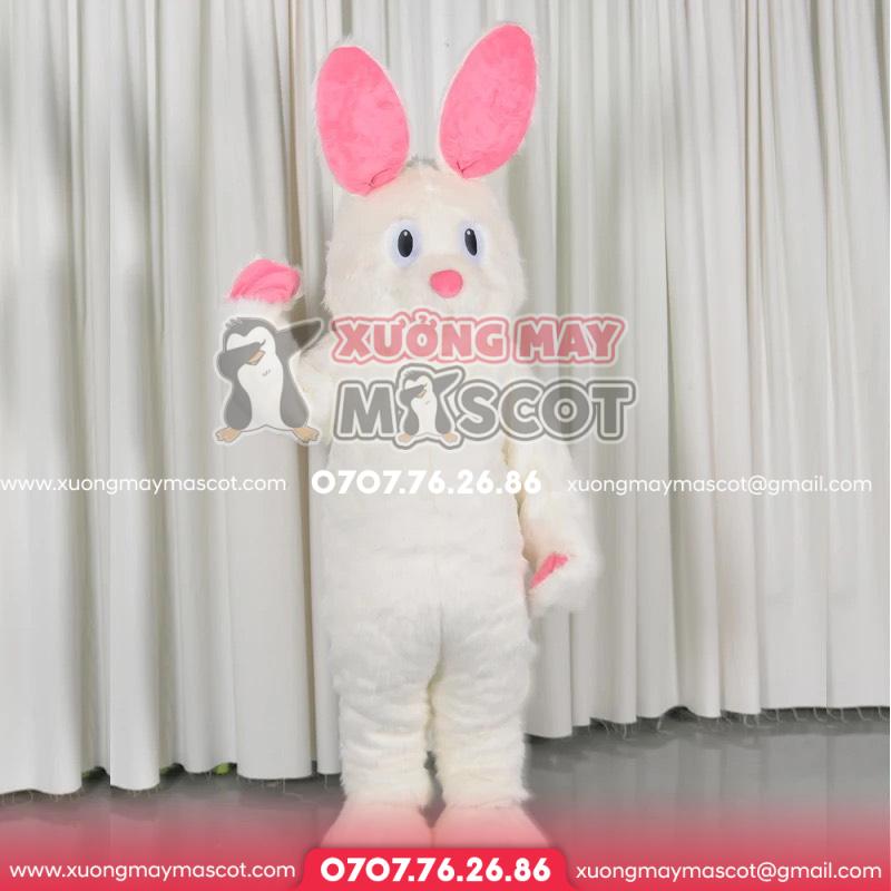 z4712019853177_94ce3d8fbe014782cbf0b7405413856d