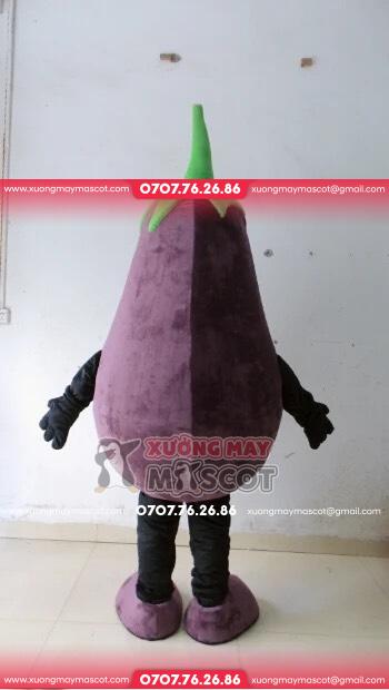 z4712020074240_f1f1e4ca2ceb85661bca493beff36930