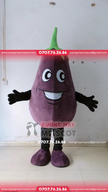 z4712020078082_7769b0546bbe68668e8ad05e97b2f29c