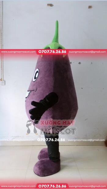 z4712020078313_5e61e4479c612d34f031b291013bd9bf