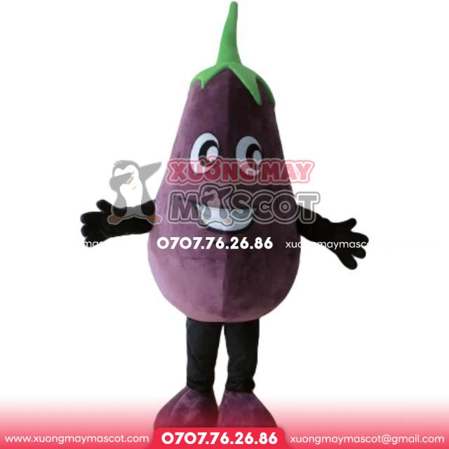 z4712020081231_3a201fb82e3fae2b4820bd560c87884f