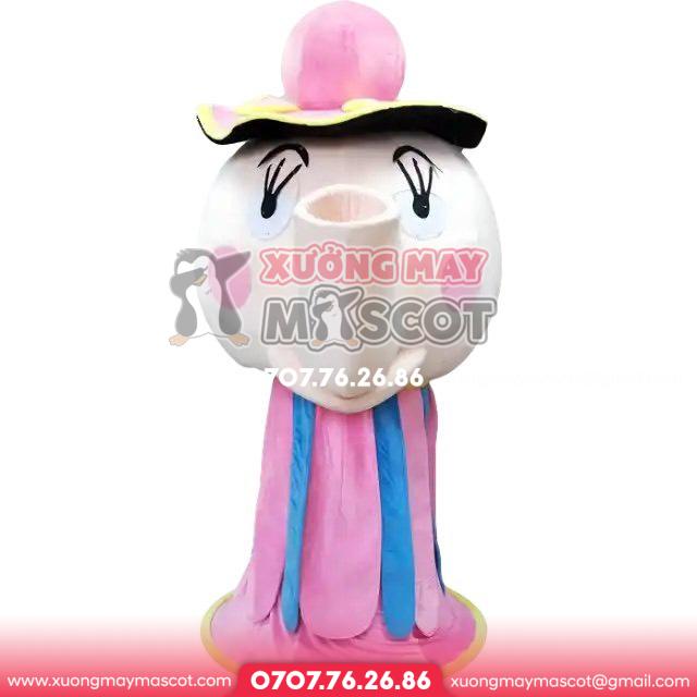 z4713714426659_1a79789834d9163d0fb0254c5e62efb6