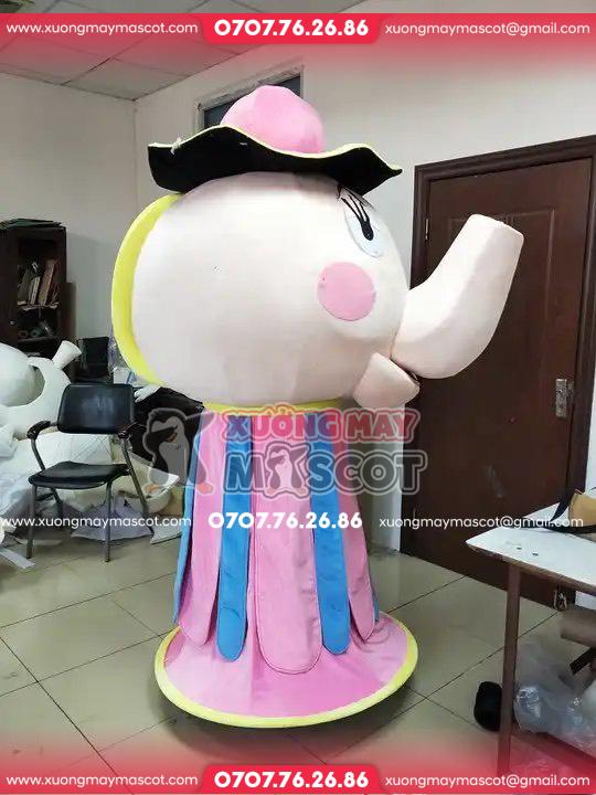 z4713714429410_6fe6cc9a571aaaaccb019b3f97976464