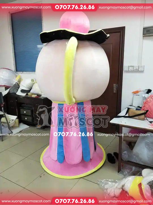 z4713714429665_2409308d4b5826a60f96bb8dfa9e64db