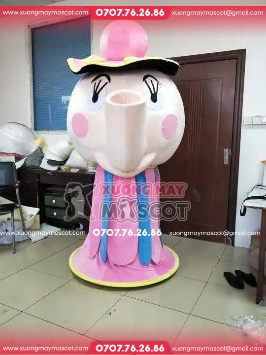 z4713714453831_c840a156e57ba50562da500e8b4b31f7