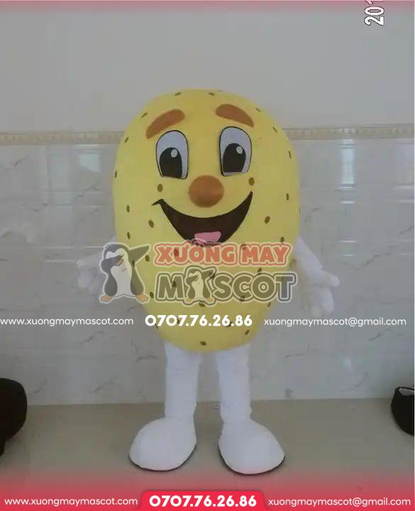 z4713715615094_3c1a99d73584536791d449439d358952