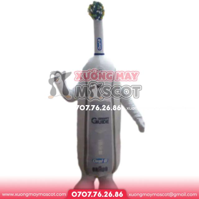 z4713716122396_16d9fe74170671821611a6d1fc88b082