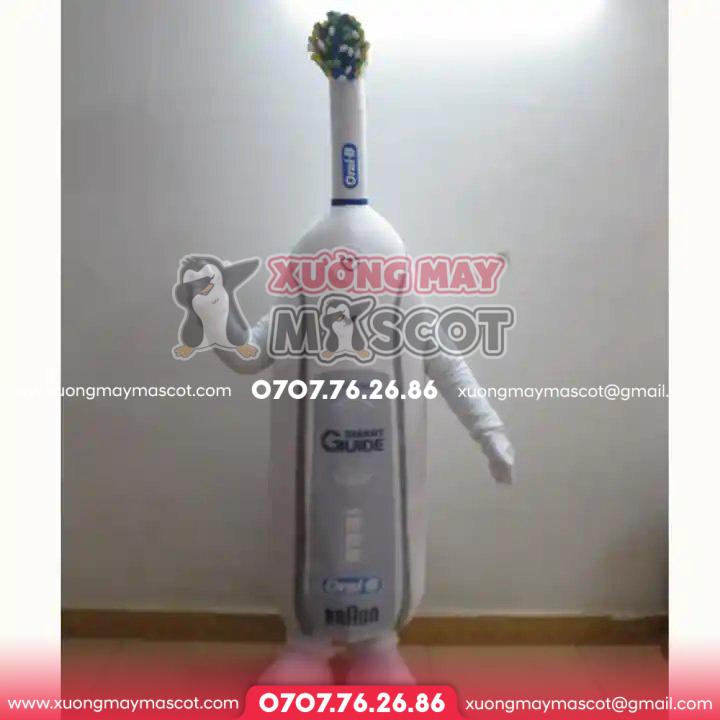 z4713716132641_64e3655b133f0e56524ebaae1f5efff5