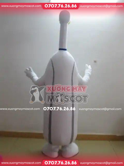 z4713716135322_1897f013f42c6e96f841c53e013a261a