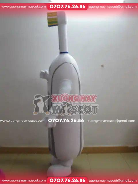 z4713716137678_d01a35e673bb72961a7e41c48eb378bc