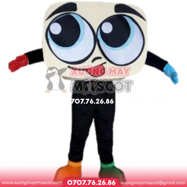 z4713716850837_b75800d3676b170f3c05a07921ca0dbe