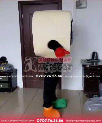 z4713716859099_10b95f1908bd8b1df1b1e193122242e1