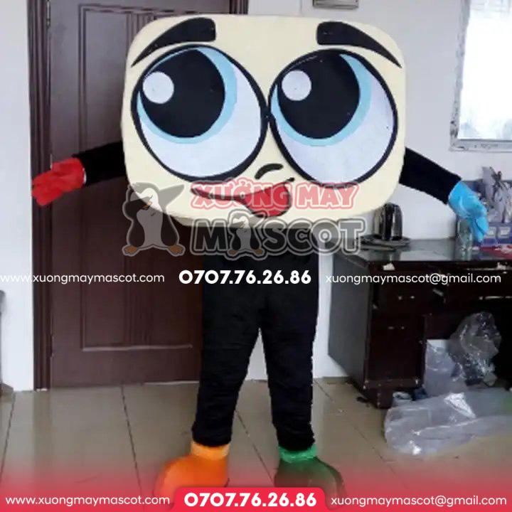 z4713716863353_bdbef61243f421b2e7a77e5e7af3219f