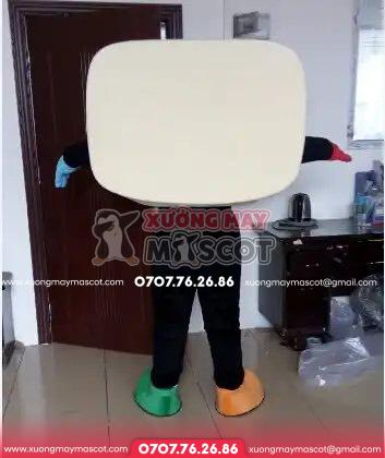 z4713716871207_545d4d990d70952b7b81dd863b54fe5f