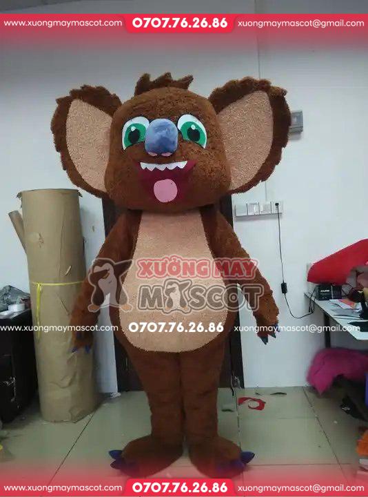 z4713717674130_ef600aca636f3f9414e86f56bb7ee296