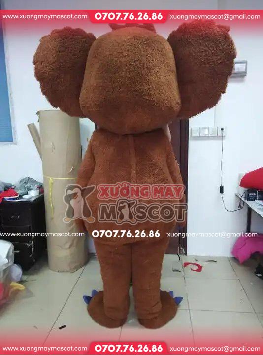 z4713717678761_e81e46dd8066964143495ed5b02f3164