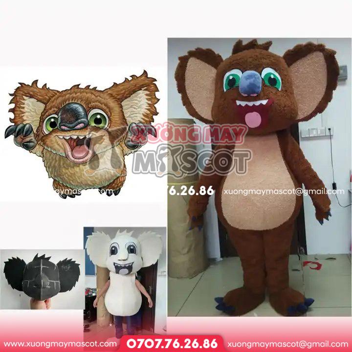 z4713717688441_67b773631369940fbfc59021b968fa58