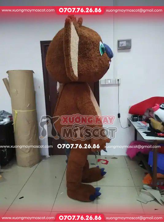 z4713717688735_c2cc92d6c5dfbd2f838f819978be7962