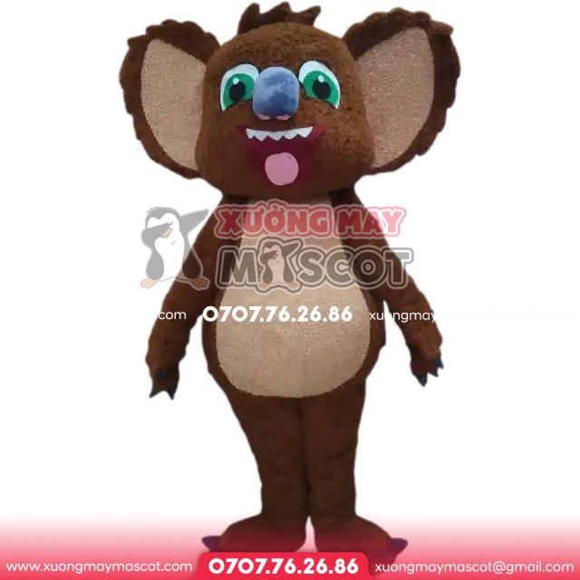 z4713717691599_81c6f4a59993a968bde105d3e760eb46