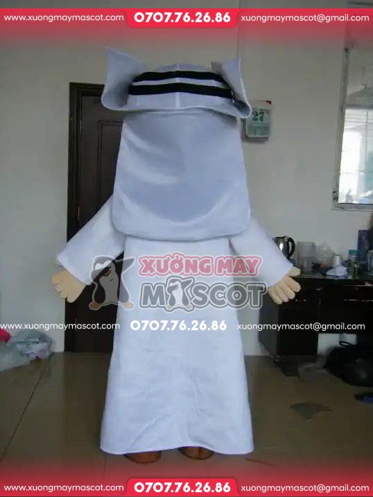 z4713718587024_add29ab837fbf0cc05b78b67932d1767