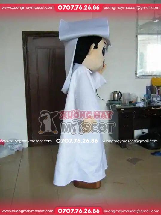 z4713718587290_20bddab4a1415405d873681fa8c244ef