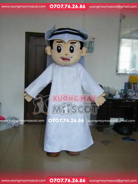 z4713718595554_8ef7343d943a01614f7563857046e4ed