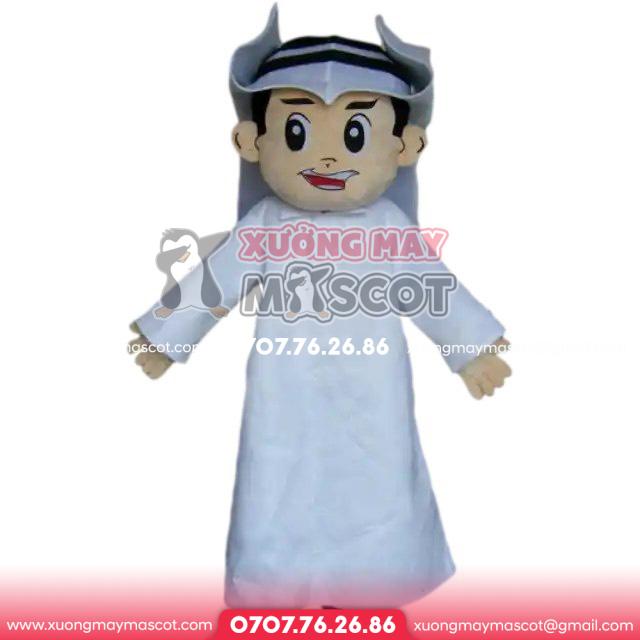 z4713718606115_a6d3f6fa278a1bee7ca370cae4497bee