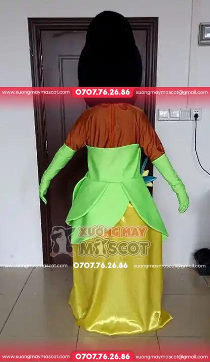 z4713719081308_4fedb1f033419bcf13fb40ec102c24c4