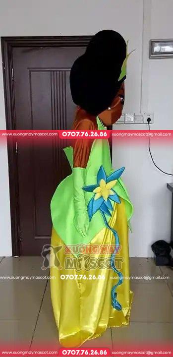 z4713719084655_bfe54272137d96ad591e9e0c3c0340bd