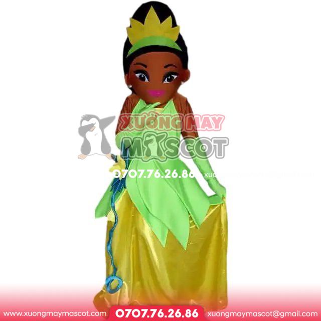 z4713719091573_c434d95cddc7975bdc788e5def3856f3