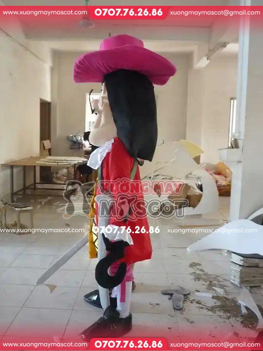 z4713719544031_9e1dad48bf12d726f82000968ca0a321
