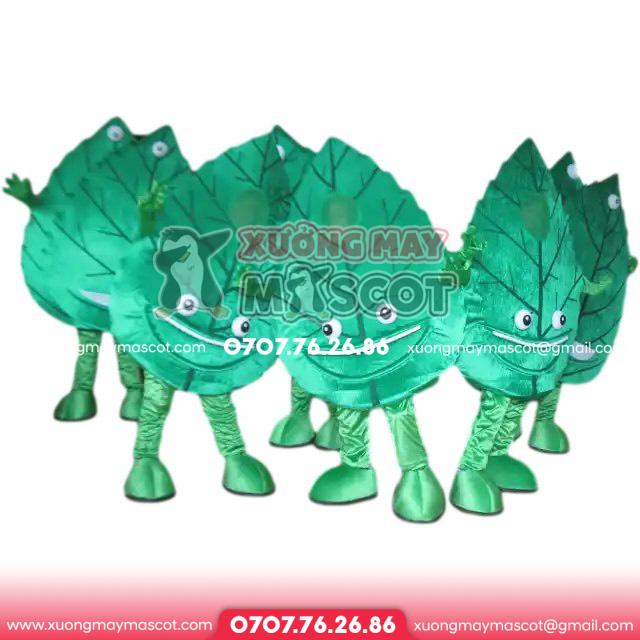 z4713720756386_f3c4e27dcad599455addc378413b1df3